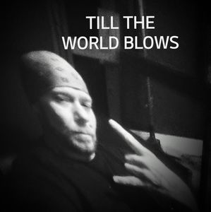 Meet your Posher, Eddie